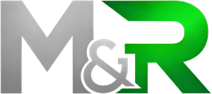 M&R Concrete Coatings LLC — epoxy floor coatings in Green Bay, WI